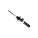 Bilstein B4 Stoßdämpfer 22-247070 – BMW 2series Active (F45)