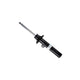 Bilstein B4 Stoßdämpfer 22-247087 – BMW 2series Active (F45)