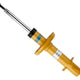 Bilstein B6 Stoßdämpfer 22-247483