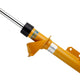 Bilstein B6 Stoßdämpfer 22-247544