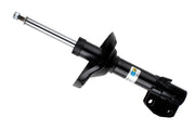 Bilstein B4 shock absorber for 2003–2009 Subaru Legacy 4 Estate (BP) — 22-248152