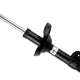 Bilstein B4 Stoßdämpfer 22-248176 – Subaru Forester II (SG/S11SG)