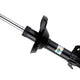 Bilstein B4 Stoßdämpfer 22-248190 – Subaru Legacy IV (BP)