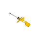Bilstein B6 Stoßdämpfer 22-248268 – Renault Twingo III (BCM, BCA)
