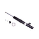 Bilstein B4 Stoßdämpfer 22-248473 – Mazda 6 (GY, GH)