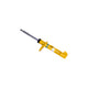 Bilstein B6 Stoßdämpfer 22-249289 – Jeep Cherokee V (KL, 06/2013/)