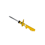 Bilstein B4 Shock Absorbers — 22-249357