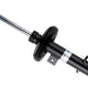 Bilstein B4 Stoßdämpfer 22-249401