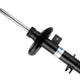 Bilstein B4 Stoßdämpfer 22-249418 – Peugeot 2008 I (CU)