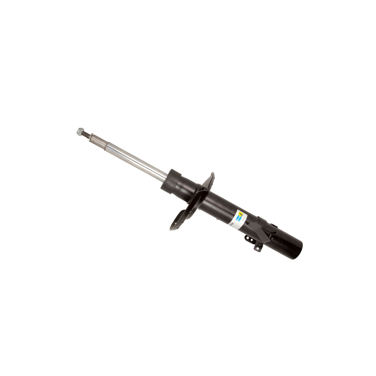 Bilstein B4 Shock Absorbers for 2011-2019 Land Rover Range Rover Evoque — 22-249784