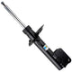 Bilstein B4 Stoßdämpfer 22-250322