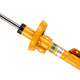 Bilstein B6 Stoßdämpfer 22-250551 – Opel Astra G (T98)