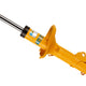 Bilstein B6 Stoßdämpfer 22-250575 – Seat Arosa / VW Lupo
