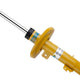Bilstein B6 Stoßdämpfer 22-251077 – Peugeot 207 / Citroën C3 Picasso