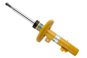 Bilstein B4 shock absorber for 2006–2015 Peugeot 207 (WA) — 22-251077