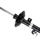 Bilstein B4 Stoßdämpfer 22-251503 – Nissan X-Trail III (T32)