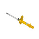 Bilstein B6 Stoßdämpfer 22-251534 – Nissan X-Trail III (T32)
