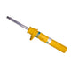 Bilstein B6 Stoßdämpfer 22-251985 – BMW 2series Active, X2