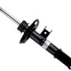 Bilstein B4 Stoßdämpfer 22-253460 – Mercedes-Benz B-Class (W245)