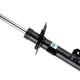 Bilstein B4 Stoßdämpfer 22-253774 – Hyundai i30 II (GD)