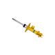 Bilstein B6 Stoßdämpfer 22-253804 – Hyundai i30 / Kia CEE-D 2 / Kia PRO-CEE D-2