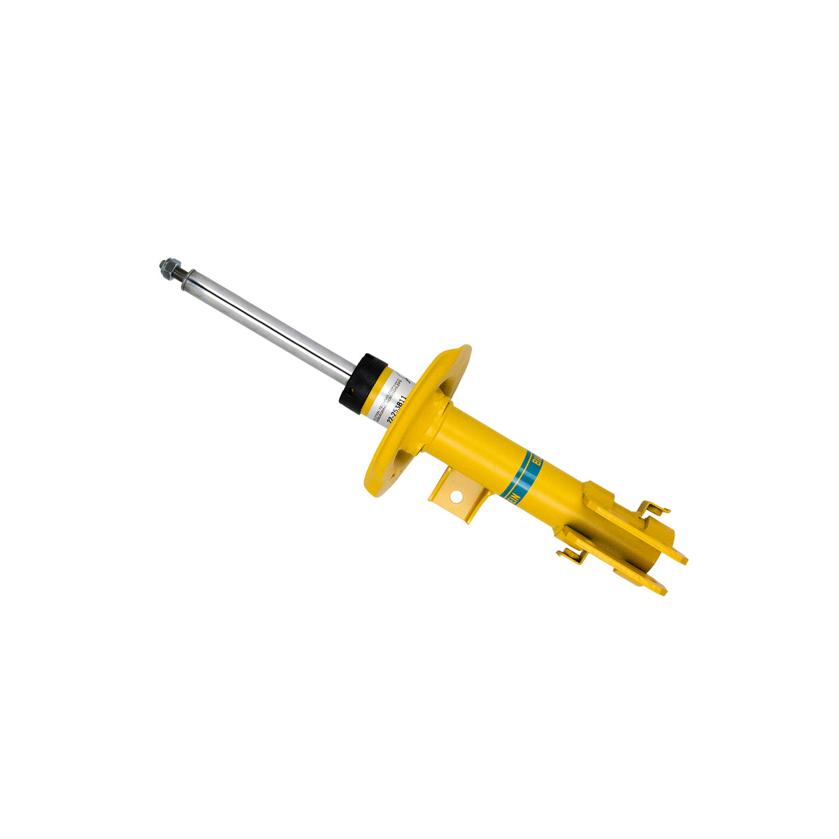 Bilstein B4 Shock Absorbers — 22-253811