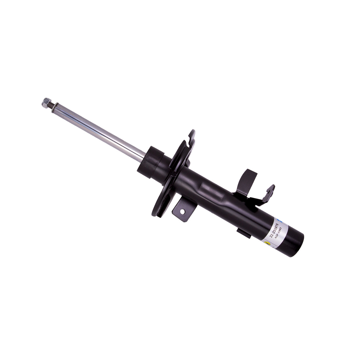 Bilstein B4 Shock Absorbers for 2010-2020 Ford Focus — 22-255976