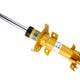 Bilstein B6 Stoßdämpfer 22-256188 – Ford B-MAX (JK)