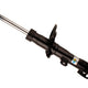 Bilstein B4 Stoßdämpfer 22-257277 – Ford Transit (FAD, FBD)