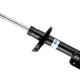 Bilstein B4 Stoßdämpfer 22-257376 – Opel Corsa E (X15)