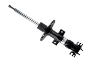 Bilstein B4 shock absorber for 2015–2024 VW T6 BUS Caravelle (SGB) — 22-259622