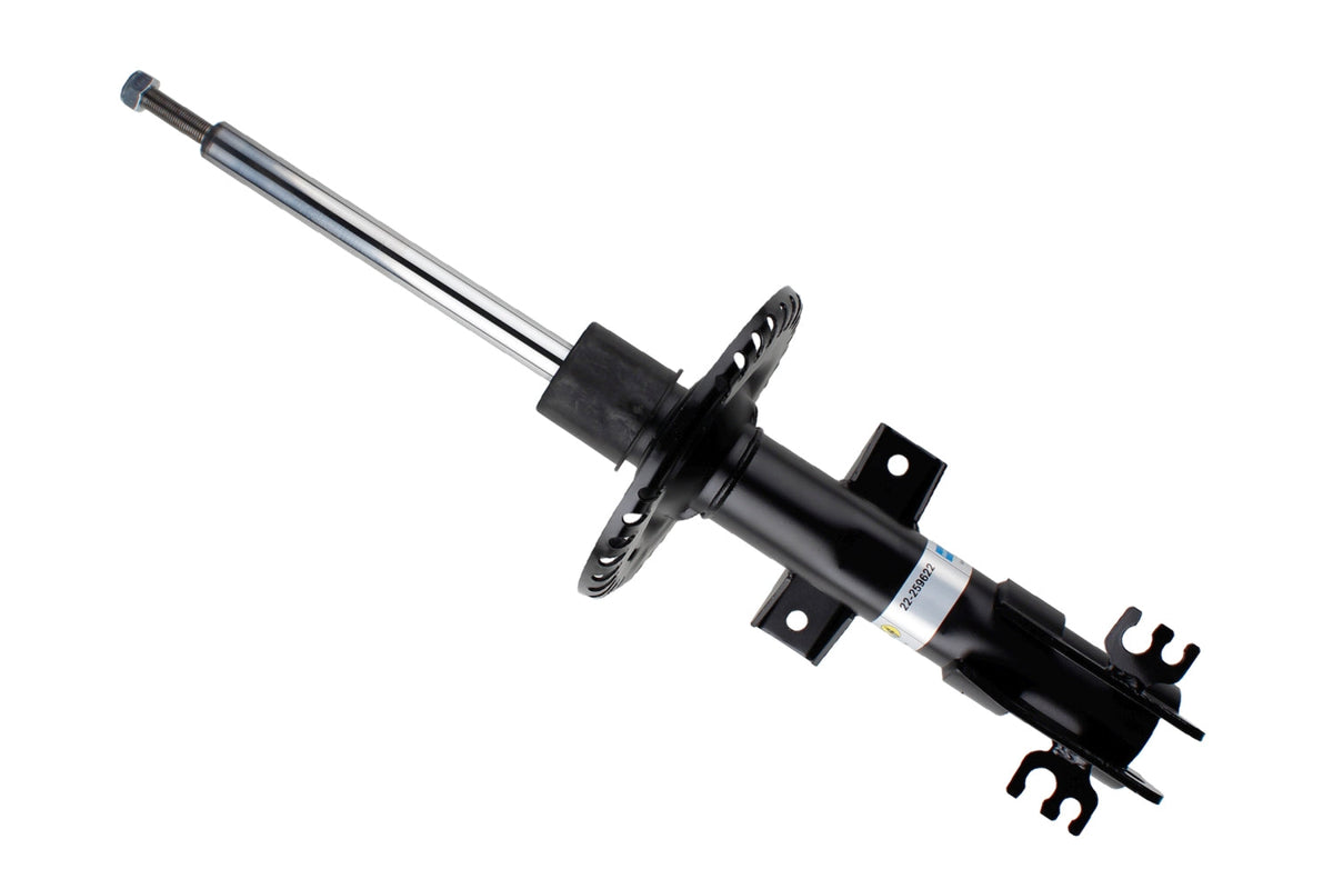 Bilstein B4 shock absorber for 2015–2024 VW T6 BUS Caravelle (SGB) — 22-259622