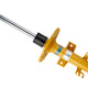Bilstein B6 Stoßdämpfer 22-259639 – VW California T6, T6-BUS Caravelle