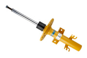 Bilstein B4 shock absorber for 2015–2024 VW T6 BUS Caravelle (SGB) — 22-259639