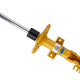 Bilstein B6 Stoßdämpfer 22-259646 – VW California T6, T6-BUS Caravelle