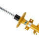 Bilstein B6 Stoßdämpfer 22-259653 – VW California T6, T6-BUS Caravelle