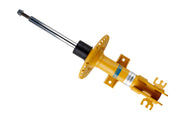 Bilstein B4 shock absorber for 2015–2024 VW T6 BUS Caravelle (SGB) — 22-259660