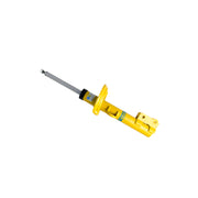 Bilstein B4 Shock Absorbers — 22-259707
