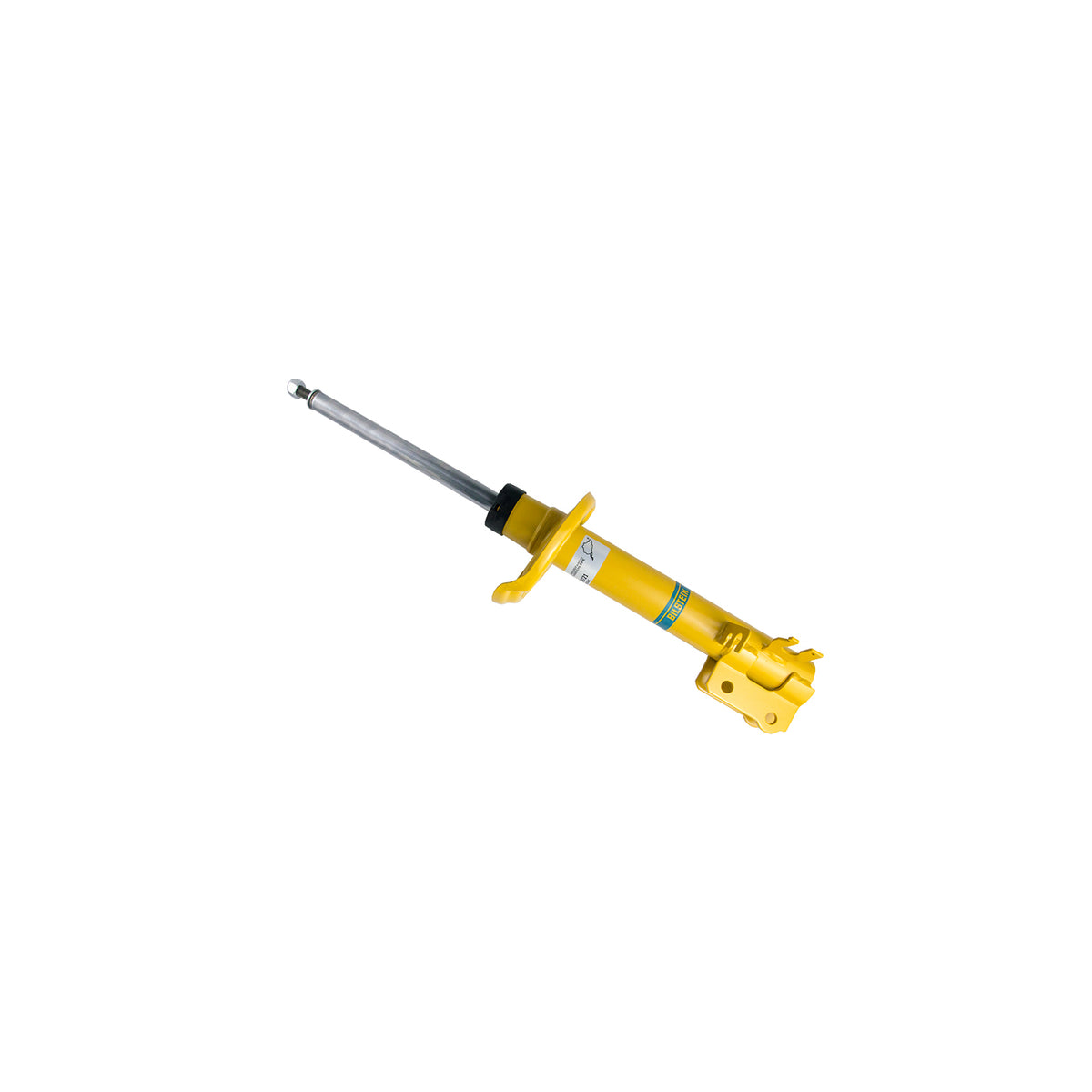 Bilstein B4 Shock Absorbers — 22-259721