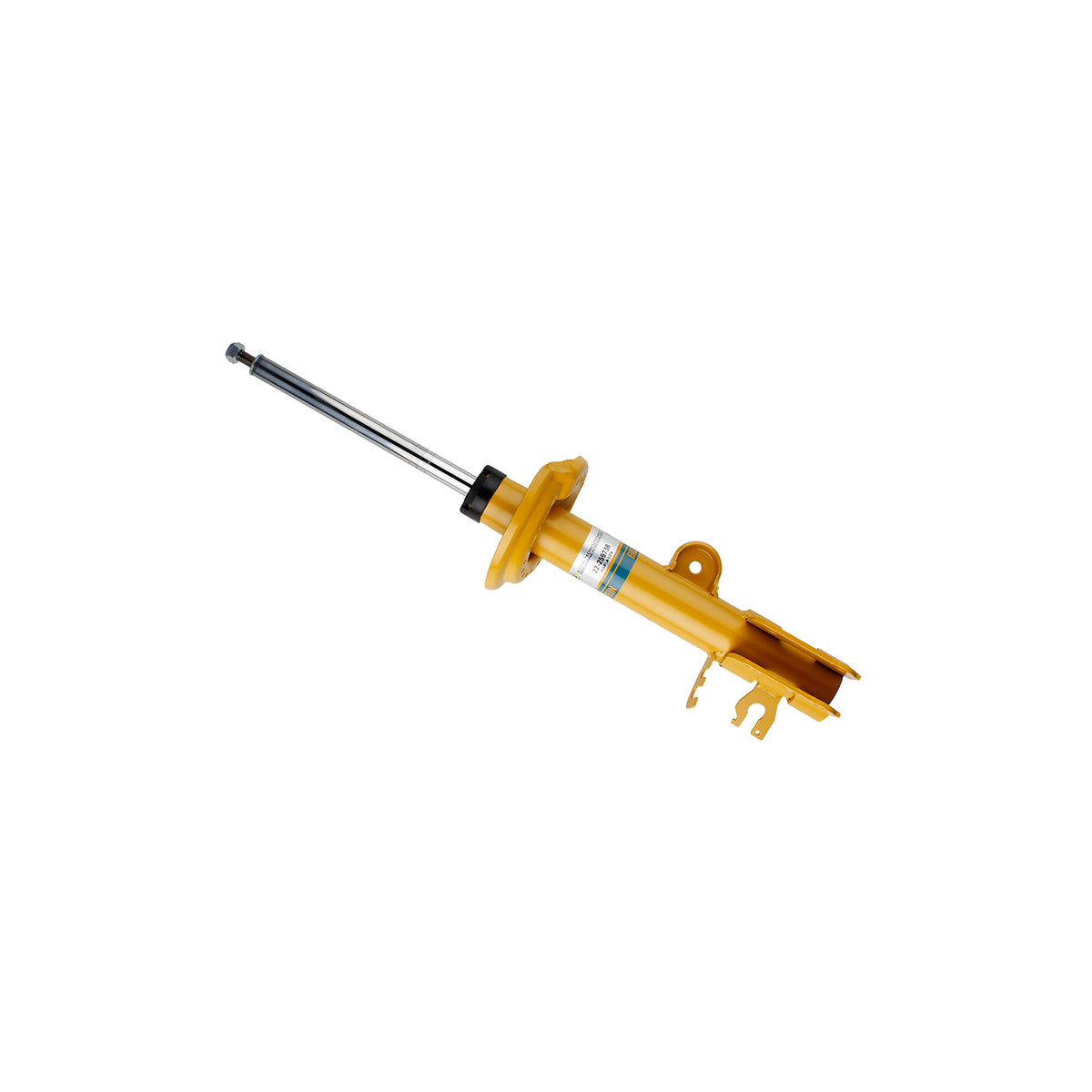Bilstein B4 Shock Absorbers — 22-259738