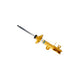 Bilstein B6 Stoßdämpfer 22-259745
