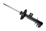 Bilstein B4 shock absorber for 2012 Fiat Panda (312) — 22-260406