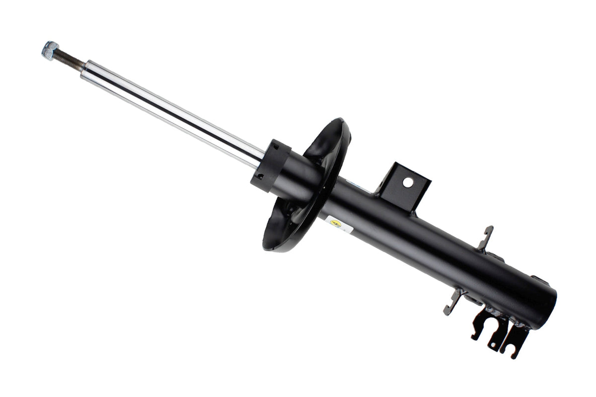 Bilstein B4 shock absorber for 2012 Fiat Panda (312) — 22-260406