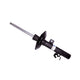 Bilstein B4 Stoßdämpfer 22-260543