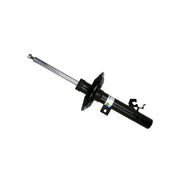 Bilstein B4 Shock Absorbers for 2013-2026 Nissan X Trail — 22-260550
