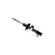 Bilstein B4 Stoßdämpfer 22-260949