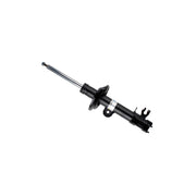 Bilstein B4 Shock Absorbers for 2014-2026 Fiat 500X — 22-260956