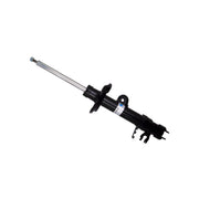 Bilstein B4 Shock Absorbers for 2014-2026 Fiat 500X — 22-260963