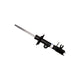 Bilstein B4 Stoßdämpfer 22-260970