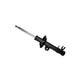 Bilstein B4 Stoßdämpfer 22-261007